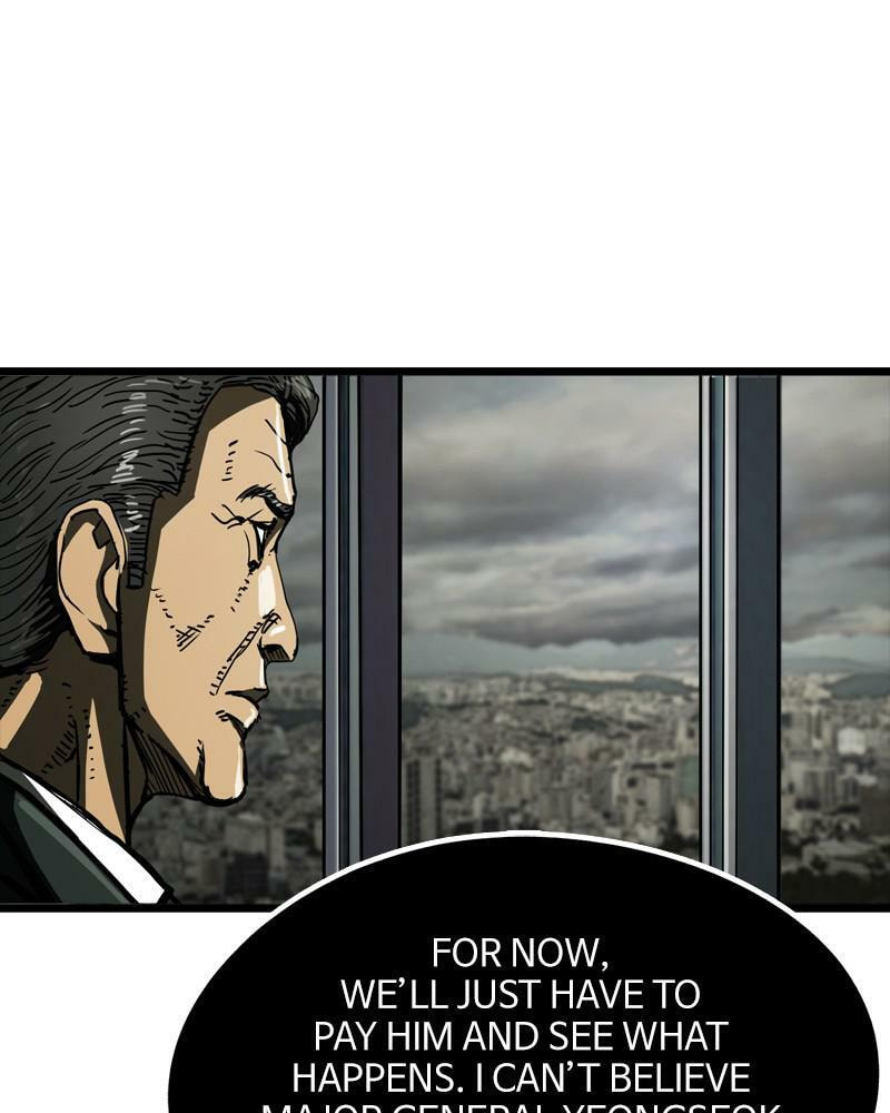 Read The First Hunter chapter 36 image 66 on Lezhin