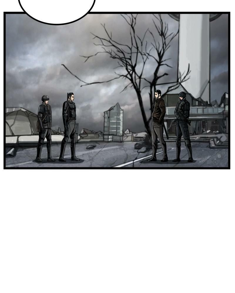 Read The First Hunter chapter 36 image 68 on Lezhin