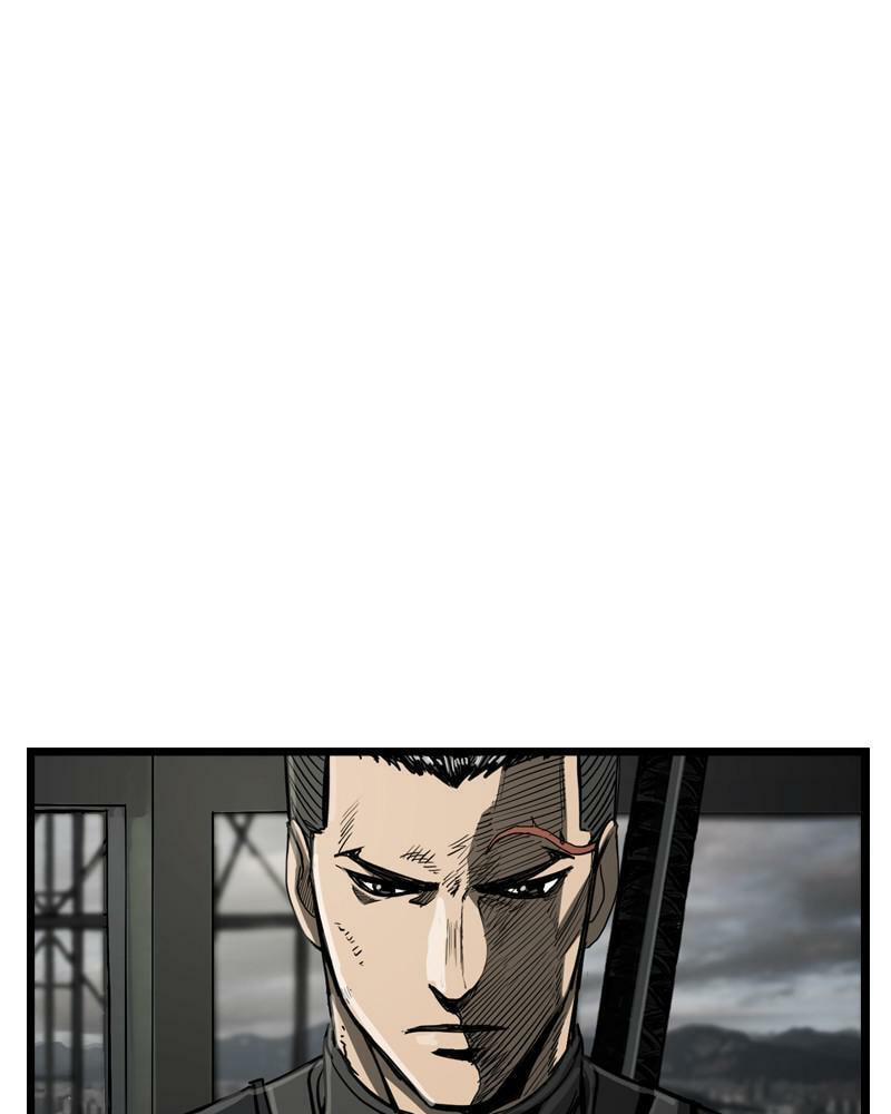 Read The First Hunter chapter 36 image 7 on Lezhin