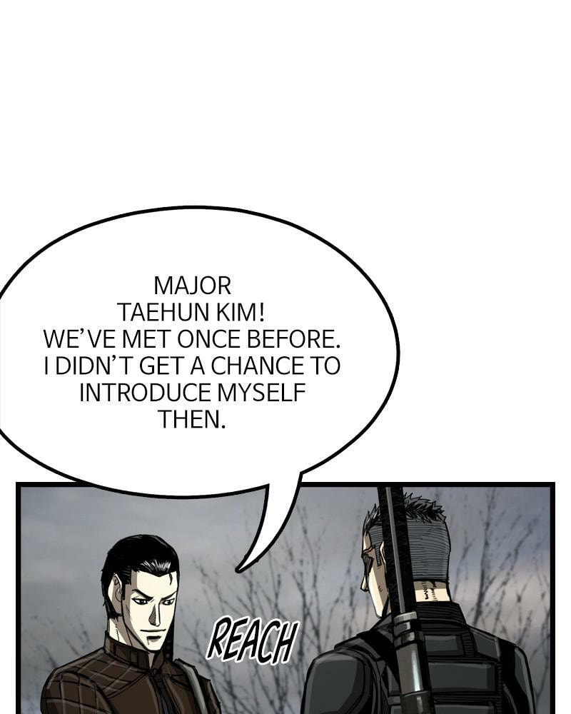 Read The First Hunter chapter 36 image 71 on Lezhin