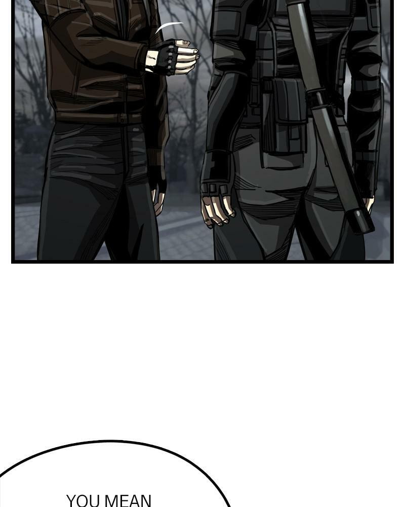 Read The First Hunter chapter 36 image 72 on Lezhin