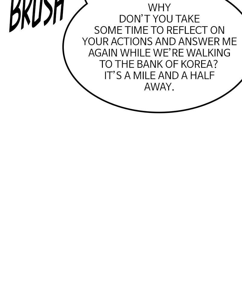 Read The First Hunter chapter 36 image 74 on Lezhin