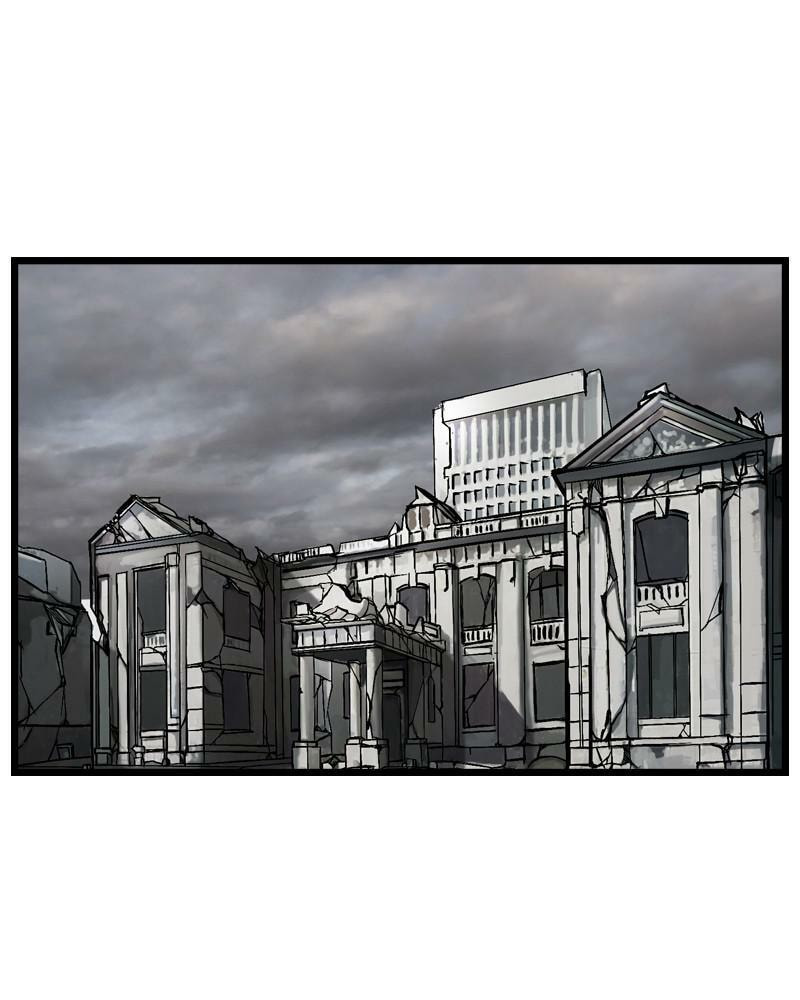 Read The First Hunter chapter 36 image 75 on Lezhin