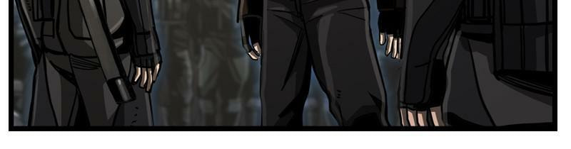 Read The First Hunter chapter 36 image 77 on Lezhin