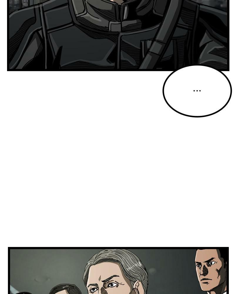 Read The First Hunter chapter 36 image 8 on Lezhin