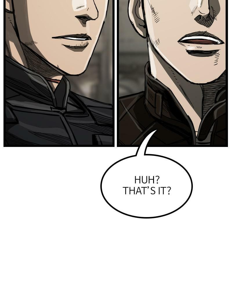 Read The First Hunter chapter 36 image 83 on Lezhin