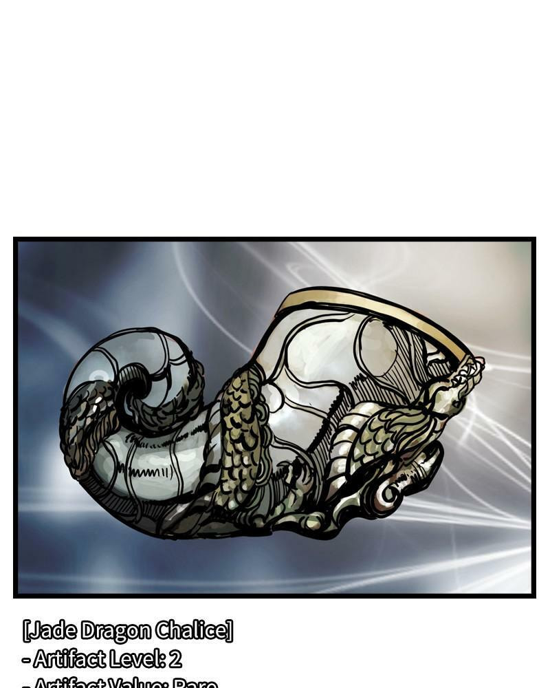 Read The First Hunter chapter 36 image 84 on Lezhin