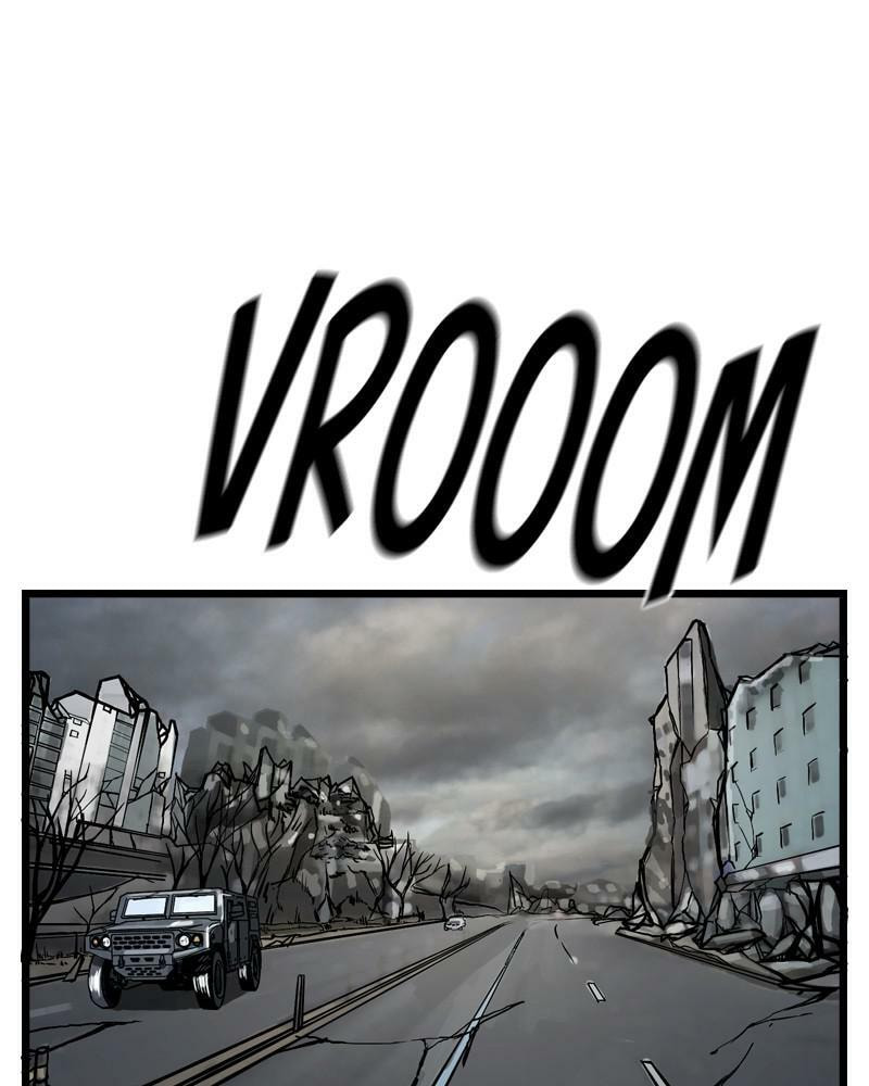 Read The First Hunter chapter 36 image 94 on Lezhin