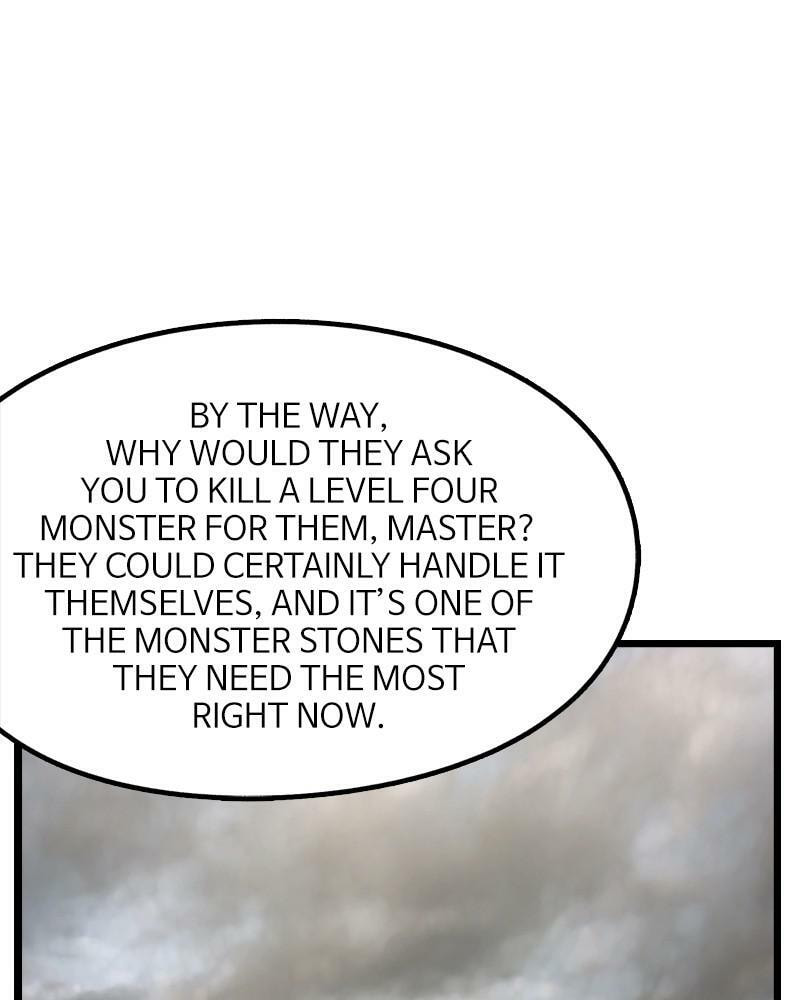 Read The First Hunter chapter 36 image 99 on Lezhin