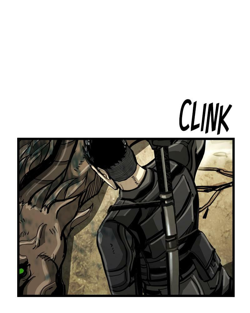 Read The First Hunter chapter 37 image 10 on Lezhin