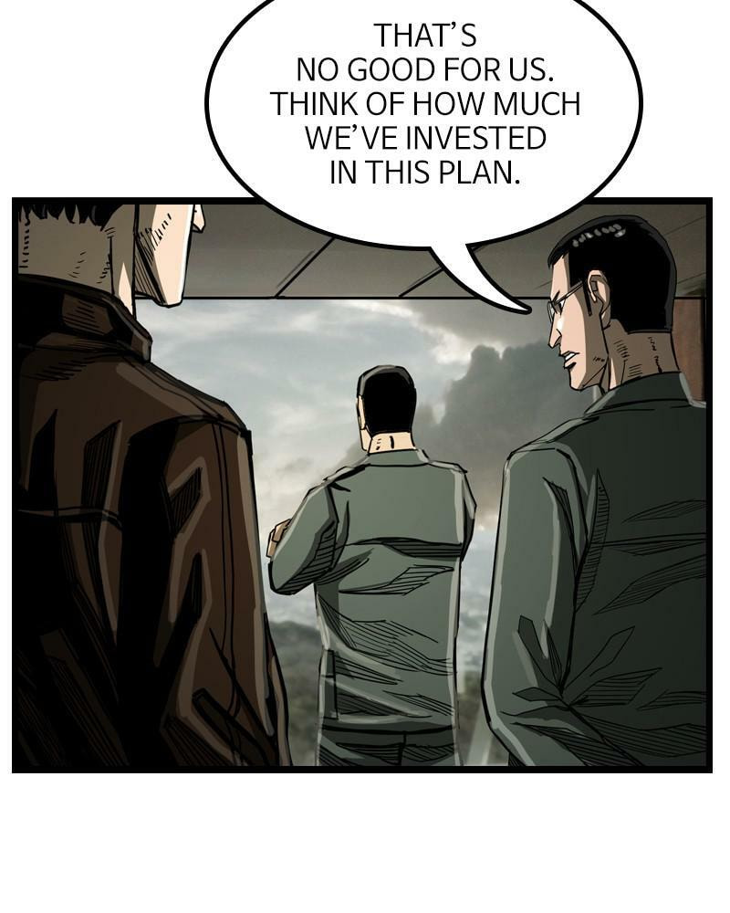 Read The First Hunter chapter 37 image 103 on Lezhin