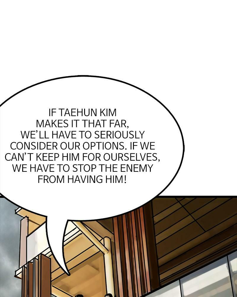 Read The First Hunter chapter 37 image 104 on Lezhin