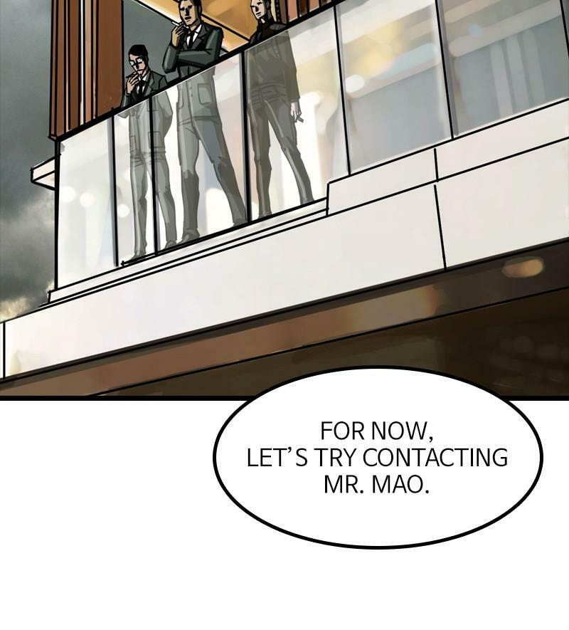 Read The First Hunter chapter 37 image 105 on Lezhin