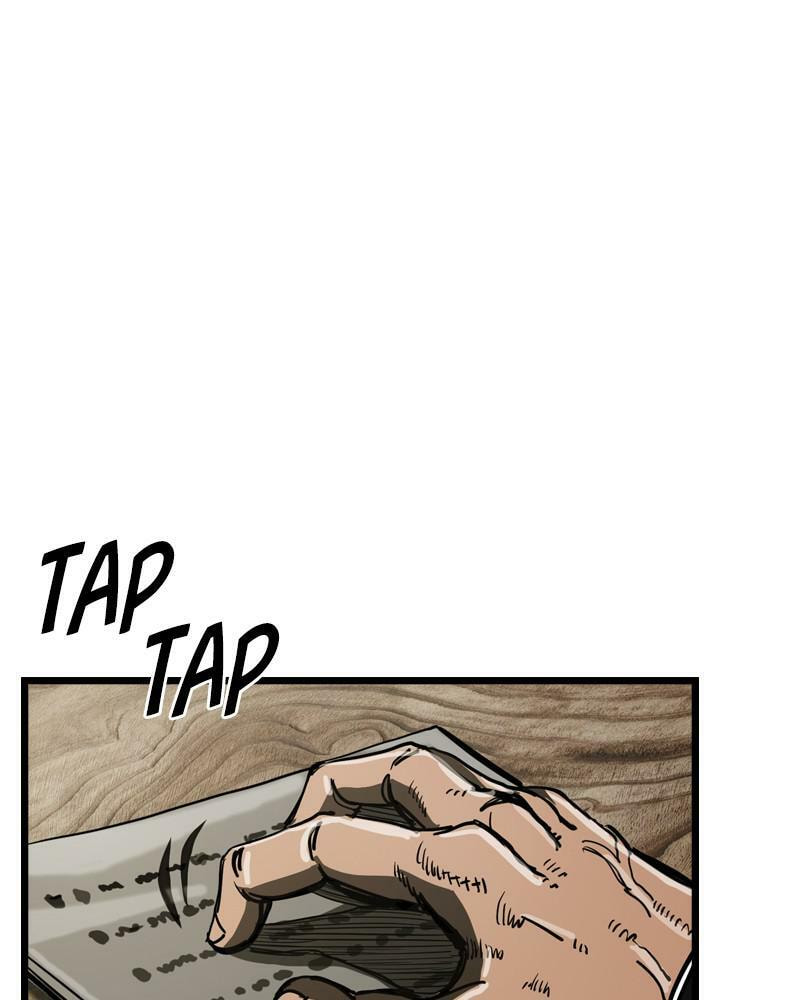 Read The First Hunter chapter 37 image 106 on Lezhin