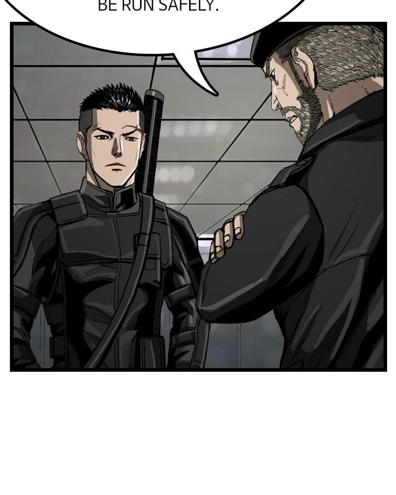 Read The First Hunter chapter 37 image 108 on Lezhin