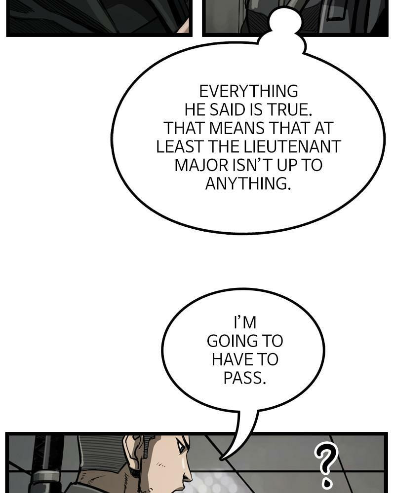 Read The First Hunter chapter 37 image 112 on Lezhin