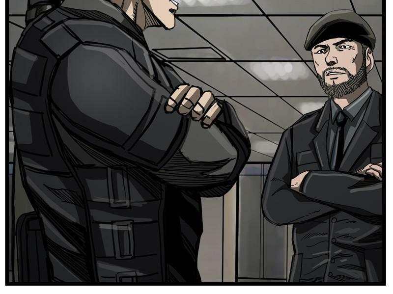 Read The First Hunter chapter 37 image 113 on Lezhin