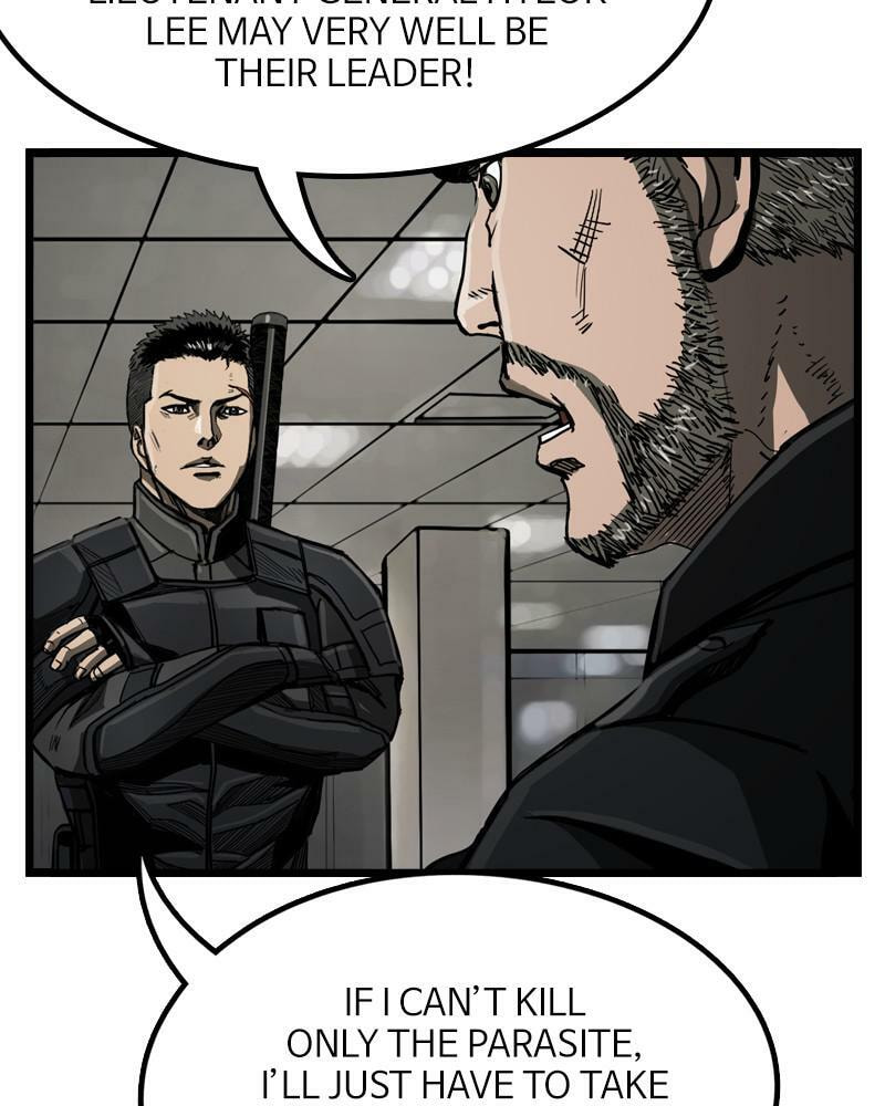 Read The First Hunter chapter 37 image 116 on Lezhin