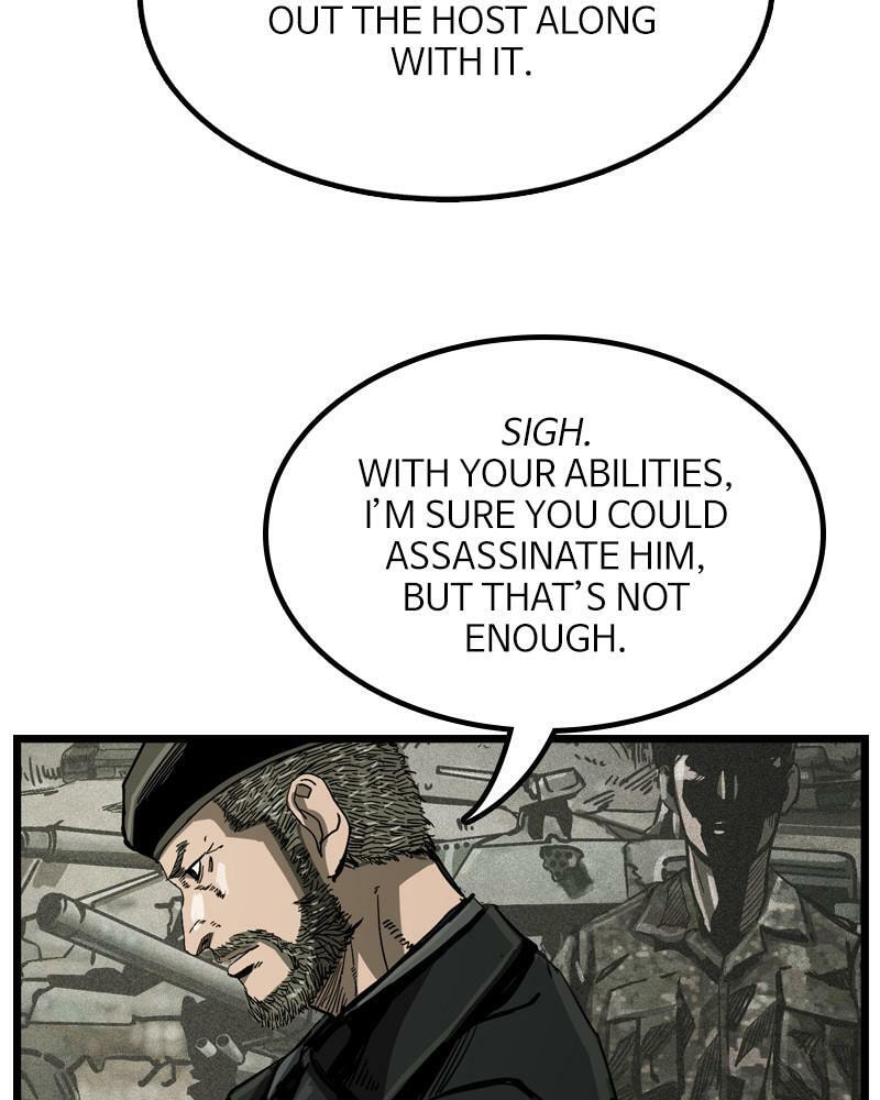 Read The First Hunter chapter 37 image 117 on Lezhin