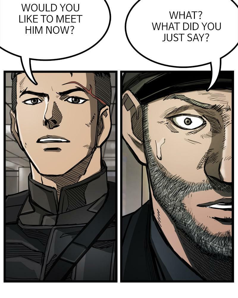 Read The First Hunter chapter 37 image 119 on Lezhin