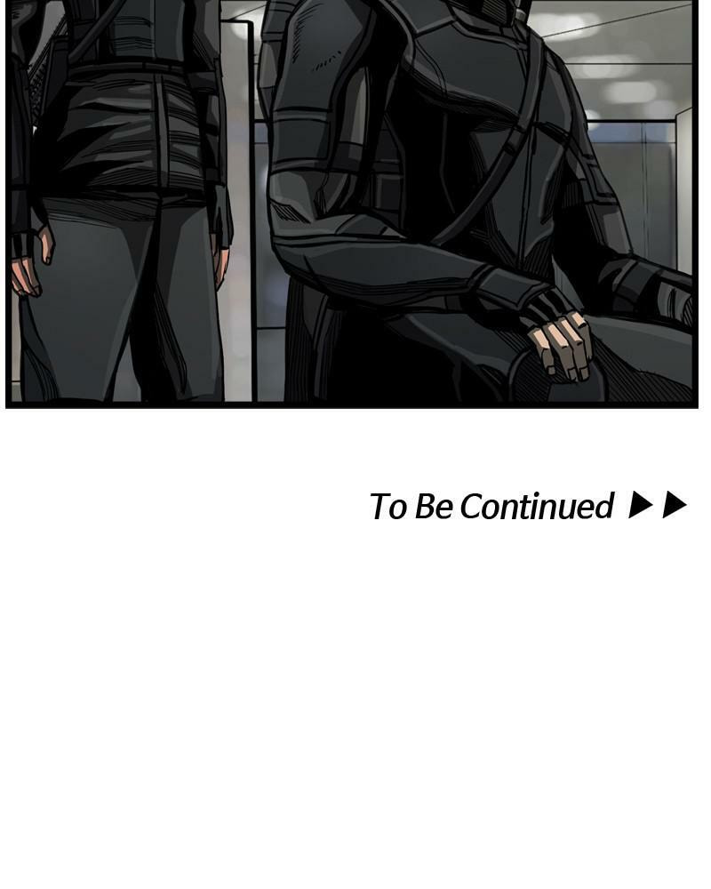 Read The First Hunter chapter 37 image 121 on Lezhin
