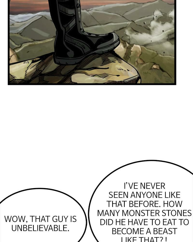 Read The First Hunter chapter 37 image 18 on Lezhin