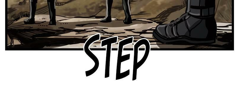Read The First Hunter chapter 37 image 23 on Lezhin