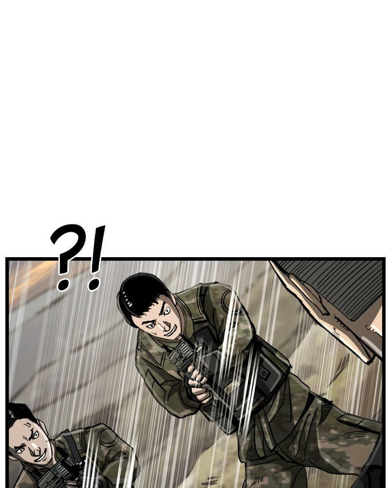 Read The First Hunter chapter 37 image 24 on Lezhin