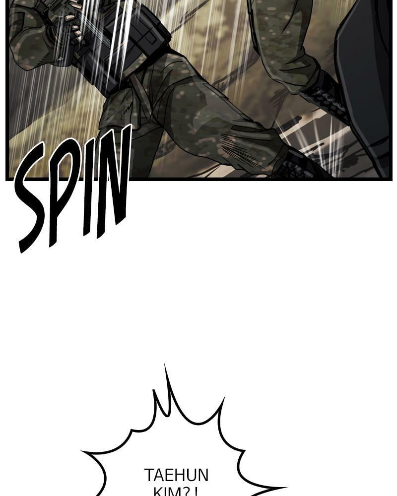 Read The First Hunter chapter 37 image 25 on Lezhin