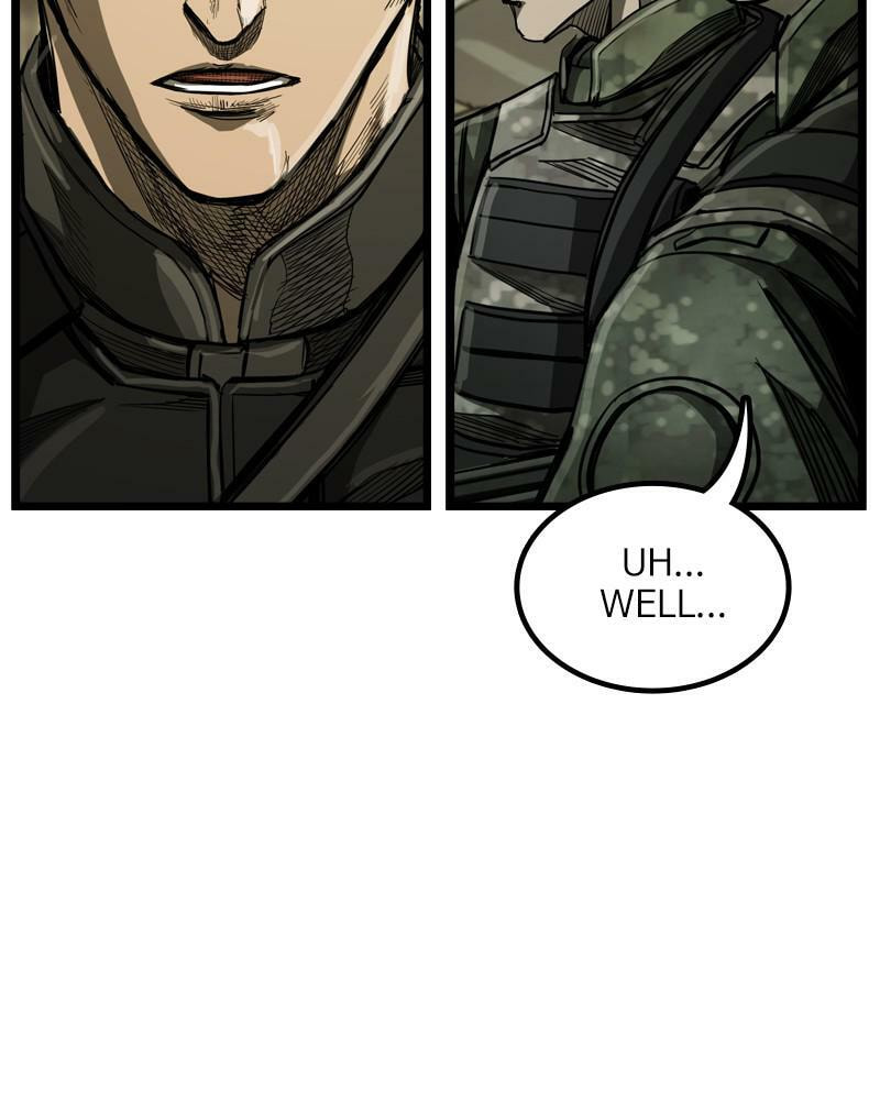 Read The First Hunter chapter 37 image 28 on Lezhin