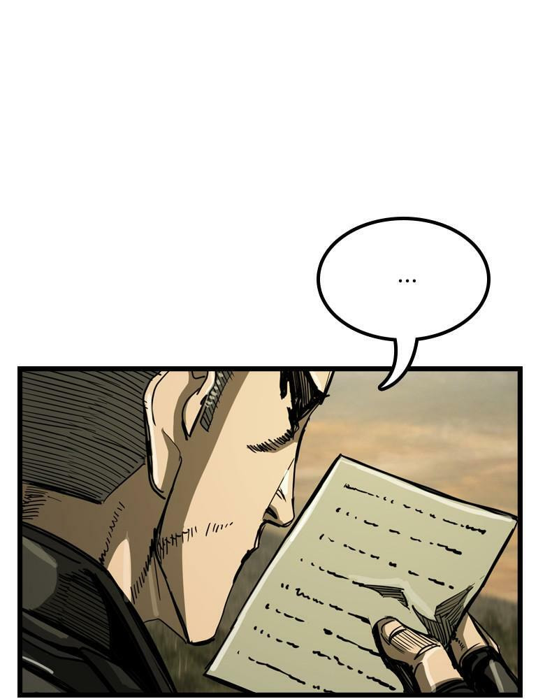 Read The First Hunter chapter 37 image 29 on Lezhin