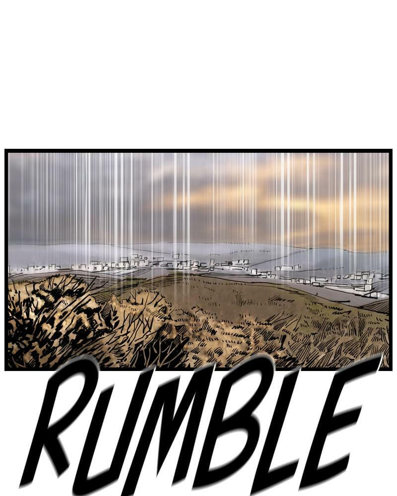 Read The First Hunter chapter 37 image 3 on Lezhin