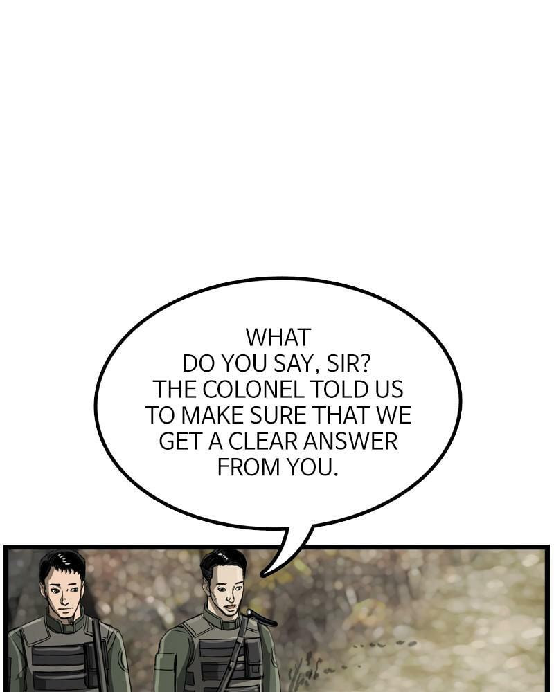 Read The First Hunter chapter 37 image 30 on Lezhin