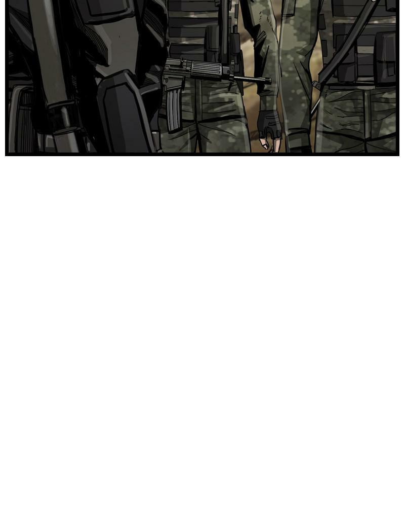 Read The First Hunter chapter 37 image 33 on Lezhin