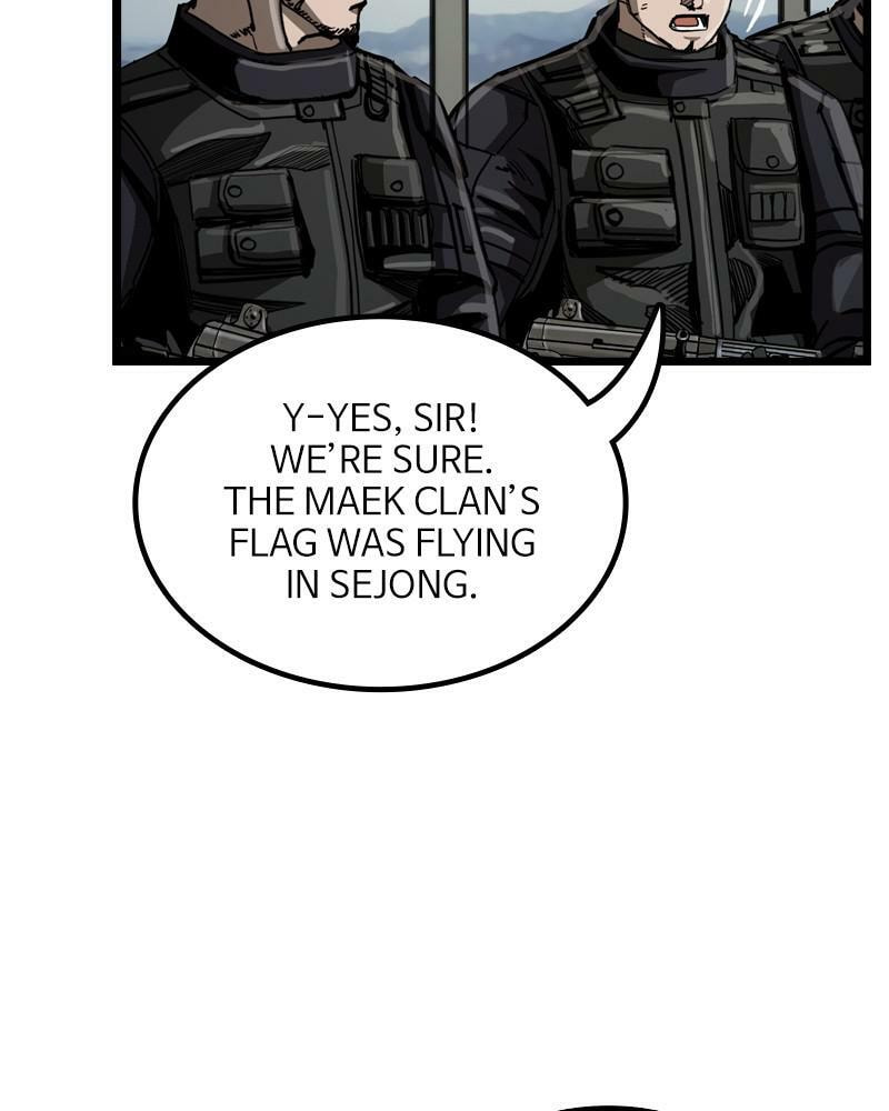 Read The First Hunter chapter 37 image 38 on Lezhin