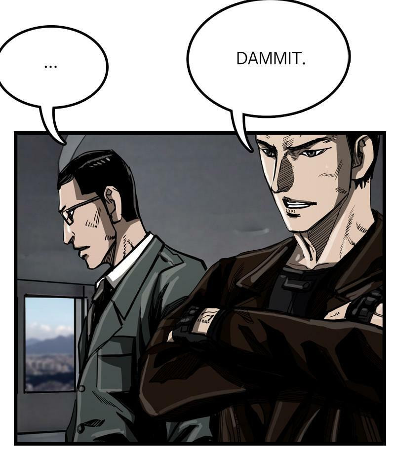 Read The First Hunter chapter 37 image 39 on Lezhin