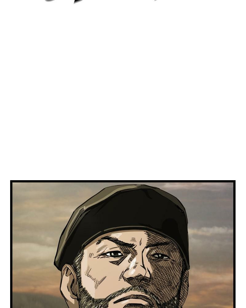 Read The First Hunter chapter 37 image 4 on Lezhin