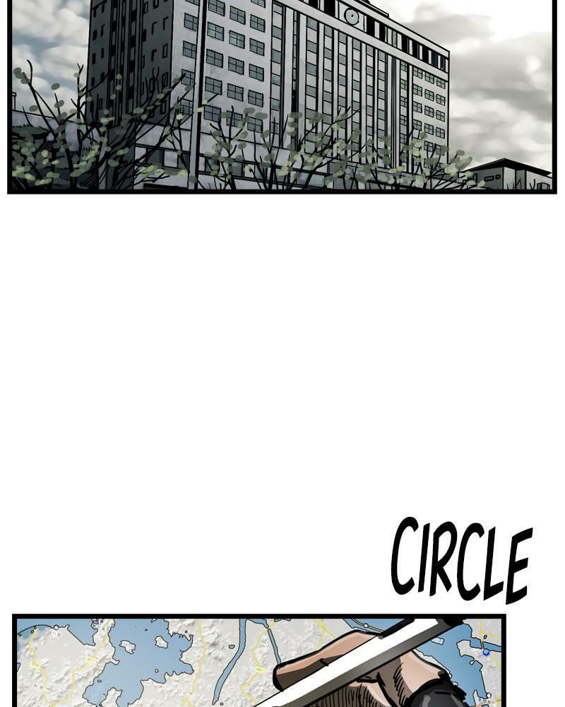 Read The First Hunter chapter 37 image 41 on Lezhin