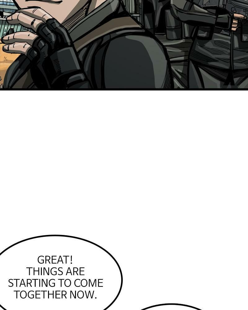 Read The First Hunter chapter 37 image 45 on Lezhin
