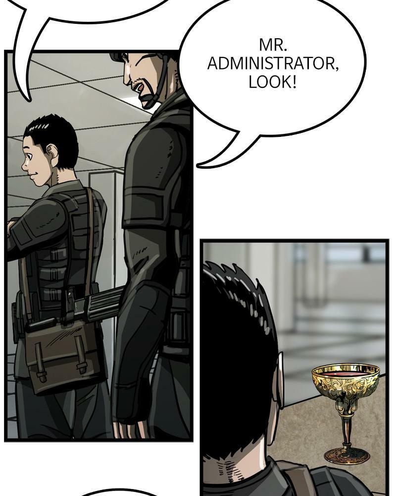 Read The First Hunter chapter 37 image 46 on Lezhin