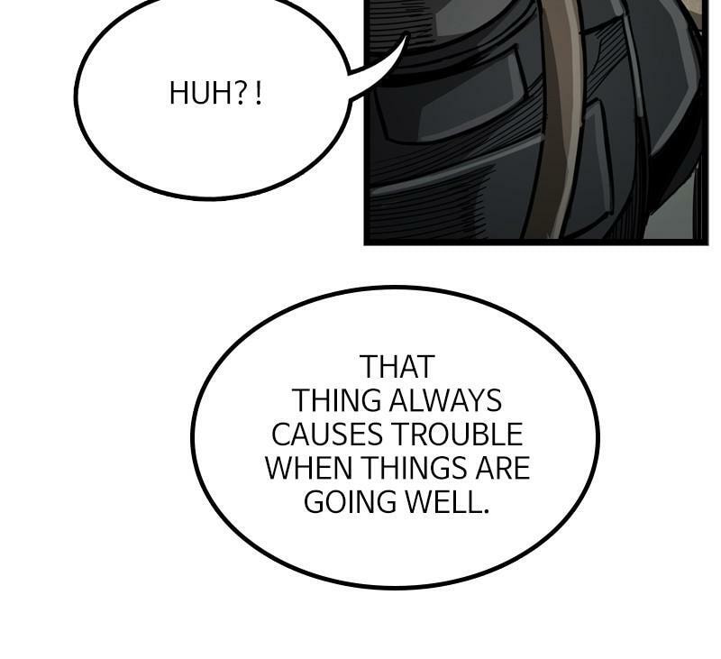 Read The First Hunter chapter 37 image 47 on Lezhin