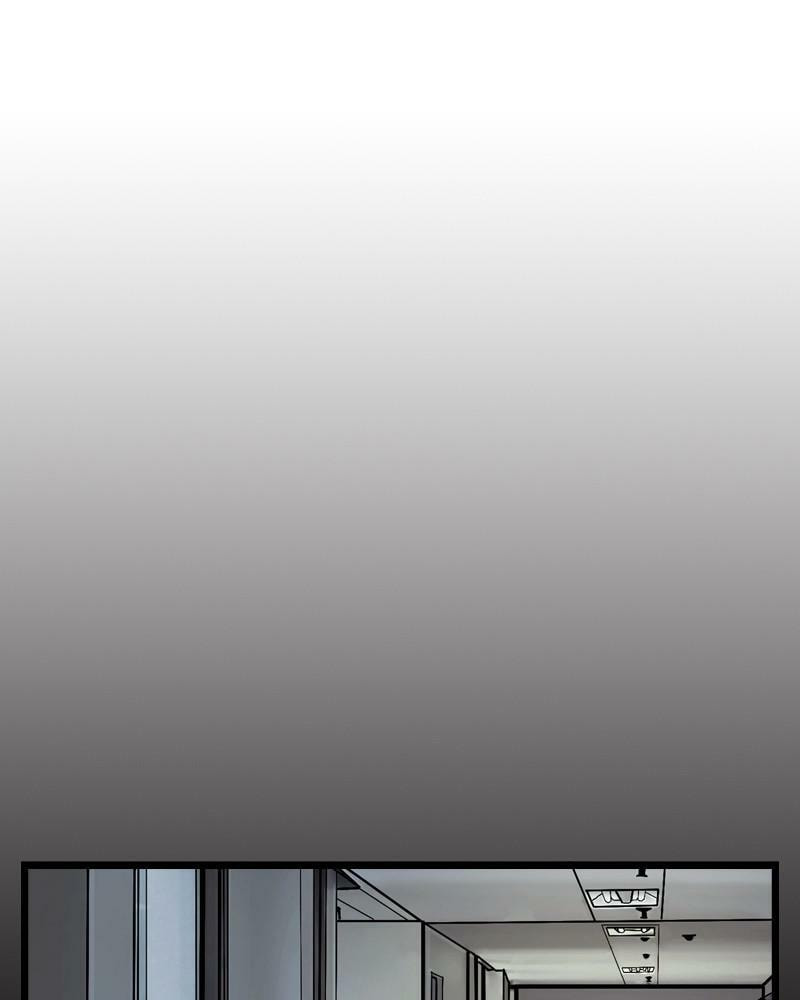 Read The First Hunter chapter 37 image 48 on Lezhin