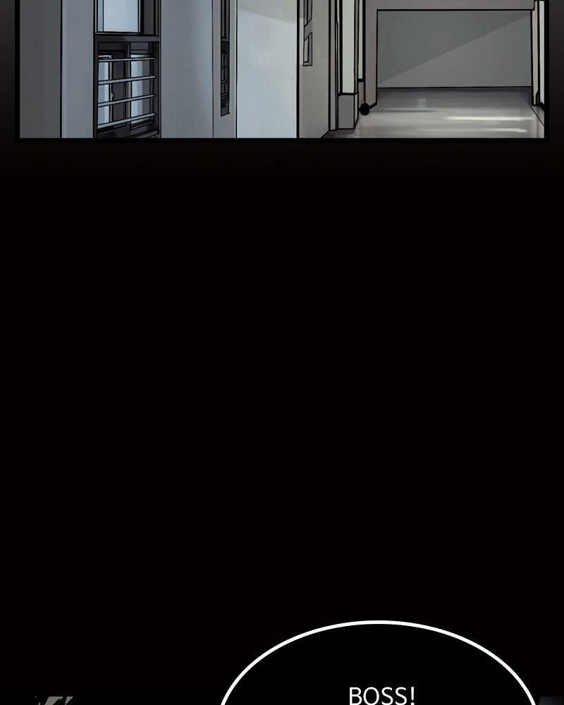 Read The First Hunter chapter 37 image 49 on Lezhin