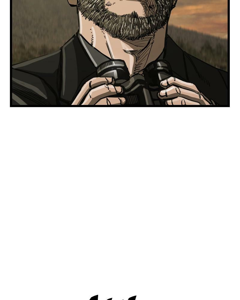 Read The First Hunter chapter 37 image 5 on Lezhin