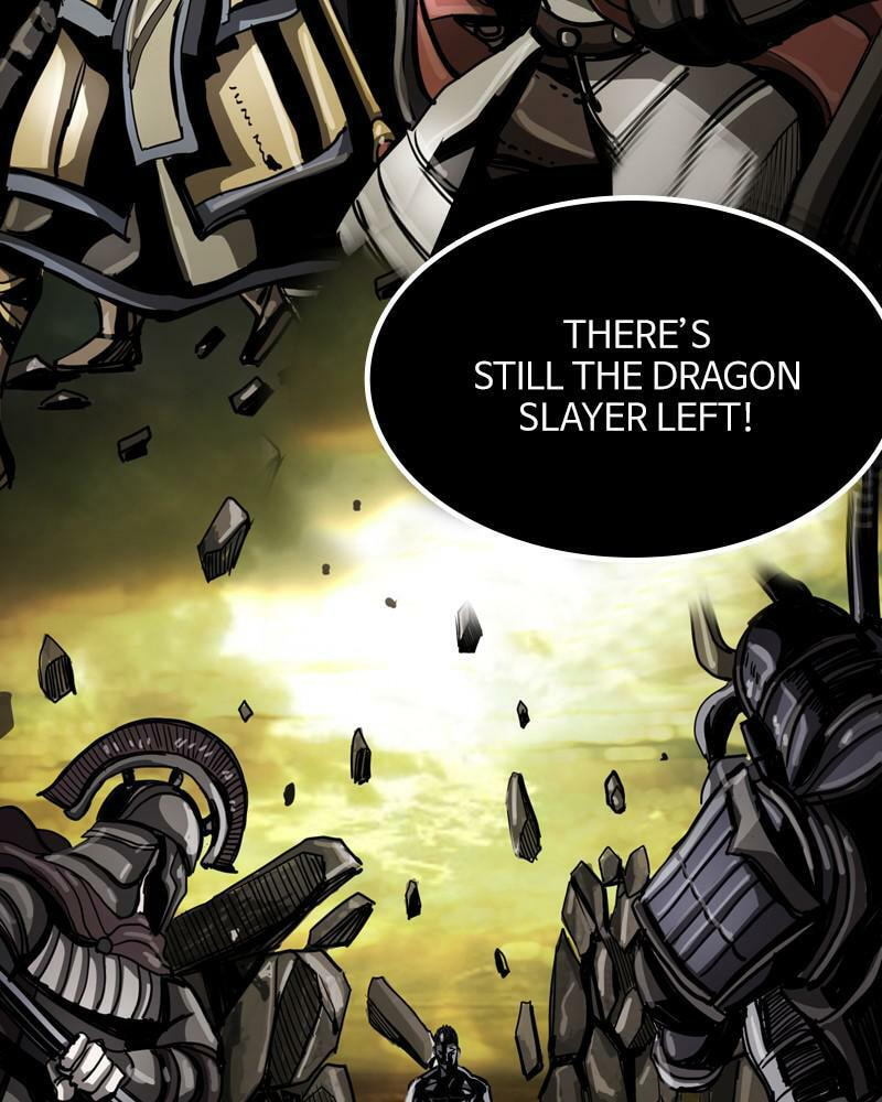 Read The First Hunter chapter 37 image 52 on Lezhin