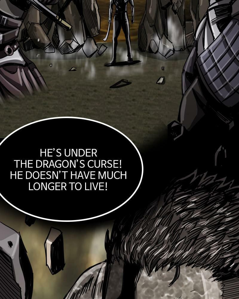 Read The First Hunter chapter 37 image 53 on Lezhin