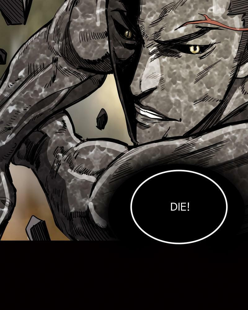 Read The First Hunter chapter 37 image 54 on Lezhin