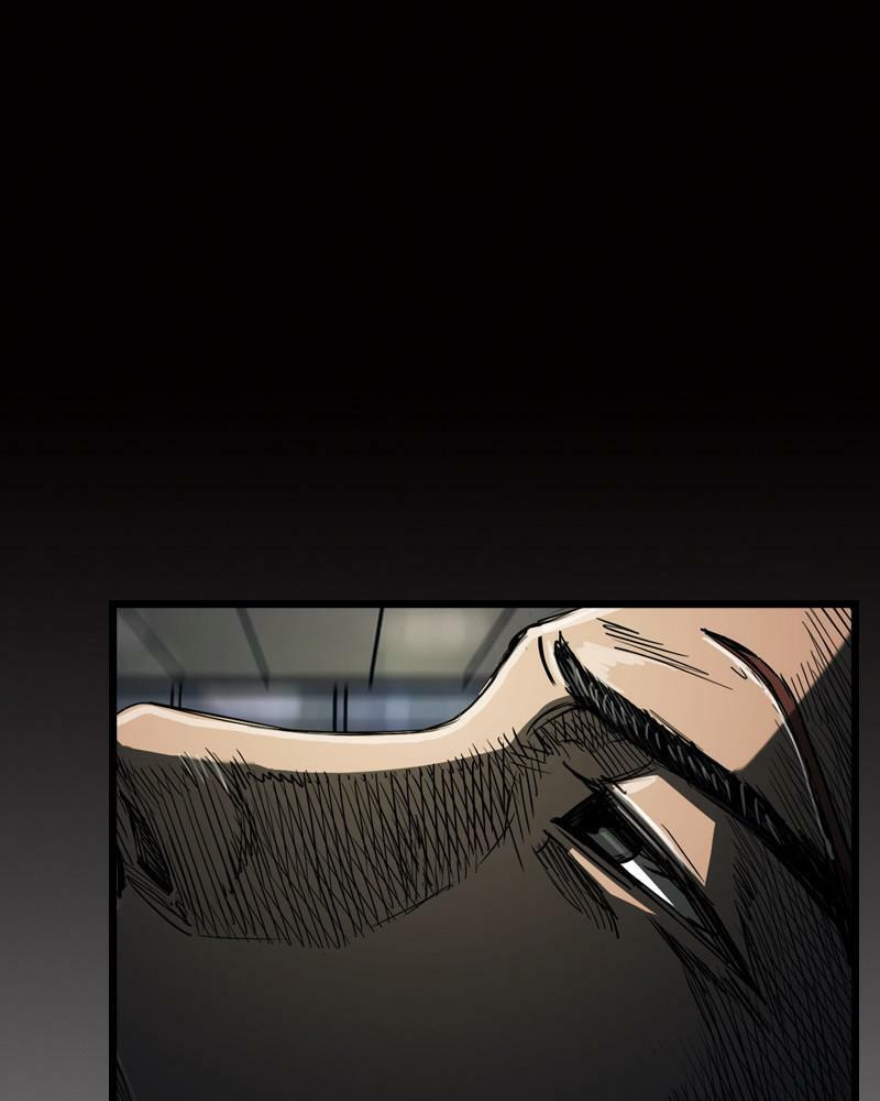 Read The First Hunter chapter 37 image 55 on Lezhin
