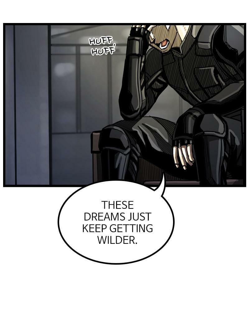 Read The First Hunter chapter 37 image 58 on Lezhin