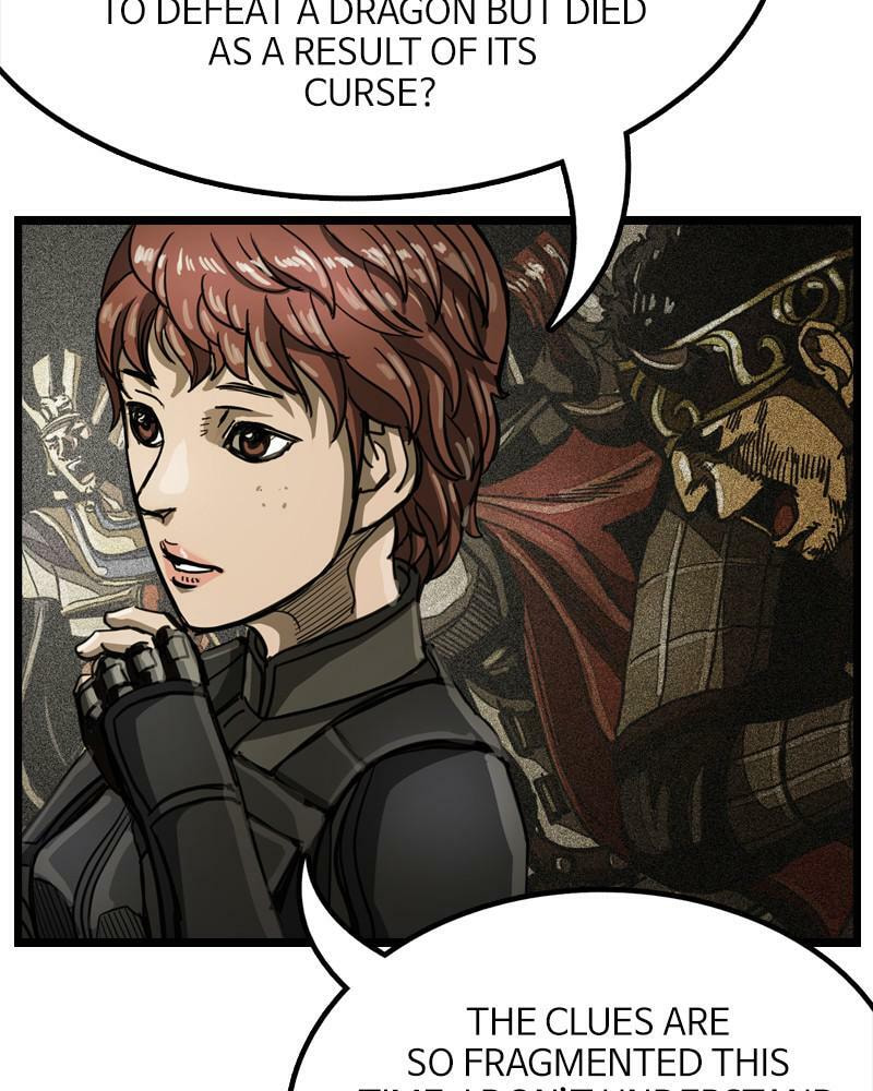 Read The First Hunter chapter 37 image 61 on Lezhin